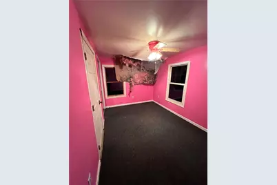 404 Triangle Dr, Kennedy Township, PA 15136 - Photo 9