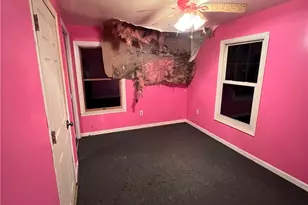 404 Triangle Dr, Kennedy Township, PA 15136 - Photo 9