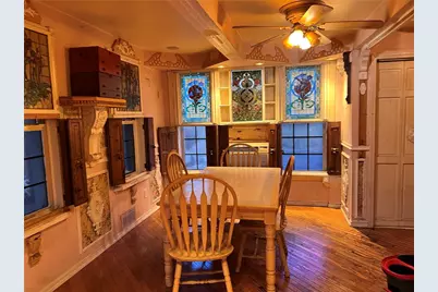 404 Triangle Dr, Kennedy Township, PA 15136 - Photo 5