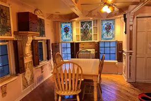 404 Triangle Dr, Kennedy Township, PA 15136 - Photo 5