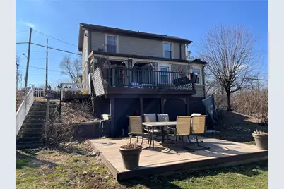 404 Triangle Dr, Kennedy Township, PA 15136 - Photo 11