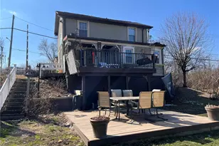 404 Triangle Dr, Kennedy Township, PA 15136 - Photo 11