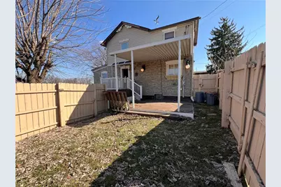 404 Triangle Dr, Kennedy Township, PA 15136 - Photo 13