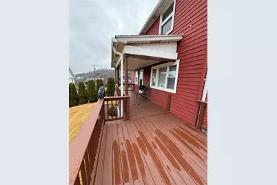 208 Woodward Ave, Brownsville, PA 15417 - Photo 9