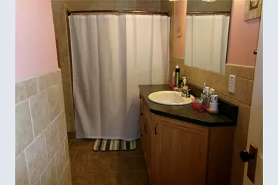 208 Woodward Ave, Brownsville, PA 15417 - Photo 21