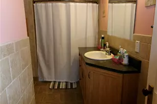 208 Woodward Ave, Brownsville, PA 15417 - Photo 21