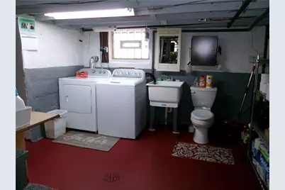 208 Woodward Ave, Brownsville, PA 15417 - Photo 27