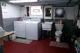 208 Woodward Ave, Brownsville, PA 15417 - Photo 27