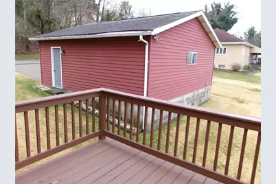 208 Woodward Ave, Brownsville, PA 15417 - Photo 3