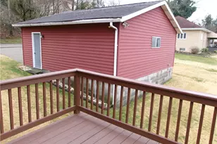 208 Woodward Ave, Brownsville, PA 15417 - Photo 3