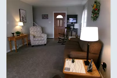 208 Woodward Ave, Brownsville, PA 15417 - Photo 19