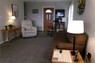 208 Woodward Ave, Brownsville, PA 15417 - Photo 19