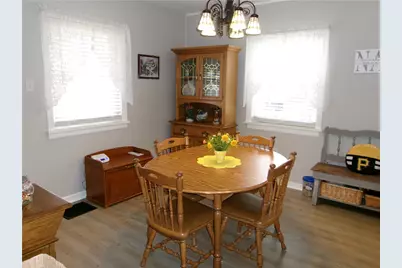 208 Woodward Ave, Brownsville, PA 15417 - Photo 13