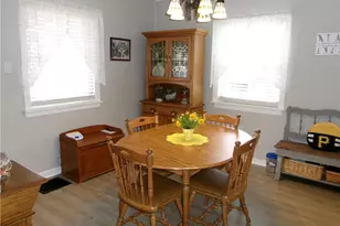 208 Woodward Ave, Brownsville, PA 15417 - Photo 13