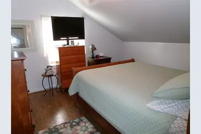 208 Woodward Ave, Brownsville, PA 15417 - Photo 25