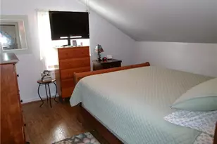 208 Woodward Ave, Brownsville, PA 15417 - Photo 25