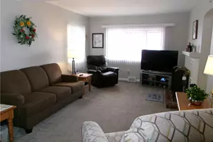 208 Woodward Ave, Brownsville, PA 15417 - Photo 17