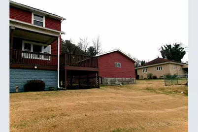 208 Woodward Ave, Brownsville, PA 15417 - Photo 31