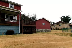 208 Woodward Ave, Brownsville, PA 15417 - Photo 31