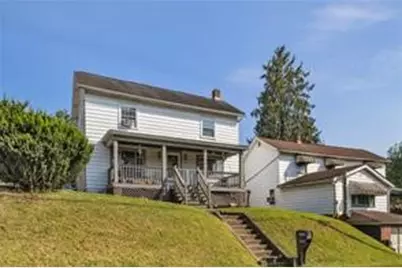 2052 Main St, Penn Twp, PA 15623 - Photo 1