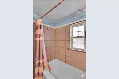 2052 Main St, Penn Twp, PA 15623 - Photo 15