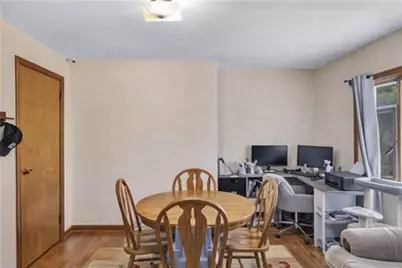 2052 Main St, Penn Twp, PA 15623 - Photo 7