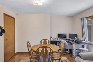 2052 Main St, Penn Twp, PA 15623 - Photo 7