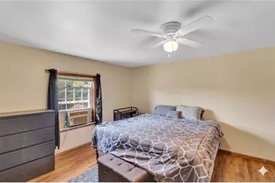 2052 Main St, Penn Twp, PA 15623 - Photo 11