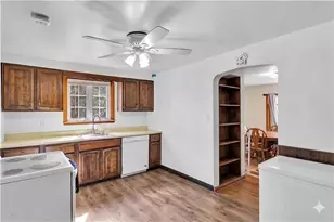 2052 Main St, Penn Twp, PA 15623 - Photo 3