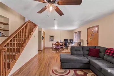 2052 Main St, Penn Twp, PA 15623 - Photo 9