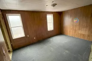 1027 Church St, Cowanshanock Township, PA 16250 - Photo 7