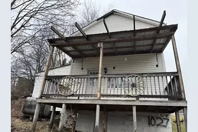 1027 Church St, Cowanshanock Township, PA 16250 - Photo 1