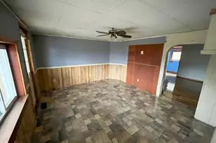 1027 Church St, Cowanshanock Township, PA 16250 - Photo 5