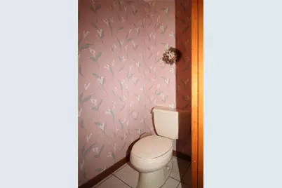 227 Springhouse Drive, Jefferson Hills, PA 15025 - Photo 15