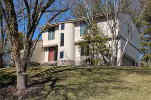 227 Springhouse Dr, Jefferson Hills, PA 15025 - Photo 1