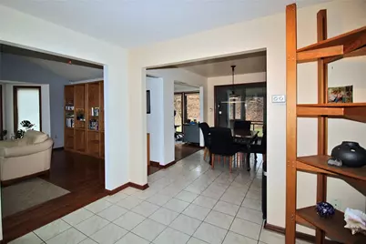 227 Springhouse Drive, Jefferson Hills, PA 15025 - Photo 19