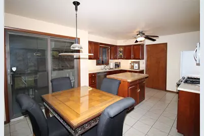 227 Springhouse Drive, Jefferson Hills, PA 15025 - Photo 7