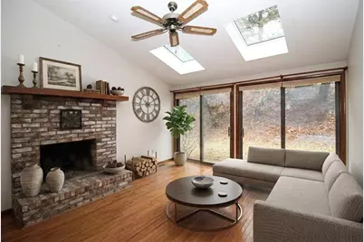 227 Springhouse Drive, Jefferson Hills, PA 15025 - Photo 5