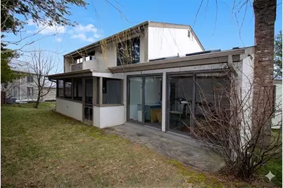 227 Springhouse Drive, Jefferson Hills, PA 15025 - Photo 41