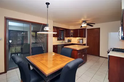 227 Springhouse Drive, Jefferson Hills, PA 15025 - Photo 11