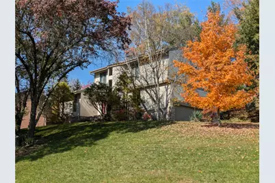 227 Springhouse Drive, Jefferson Hills, PA 15025 - Photo 43