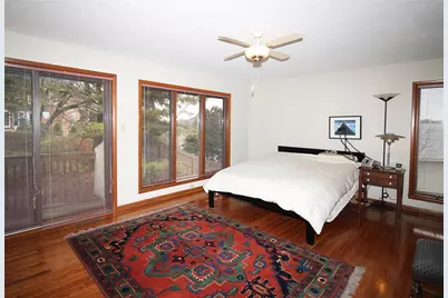 227 Springhouse Drive, Jefferson Hills, PA 15025 - Photo 25