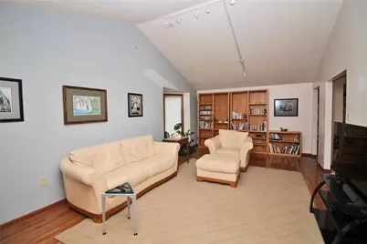 227 Springhouse Drive, Jefferson Hills, PA 15025 - Photo 13