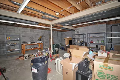 227 Springhouse Drive, Jefferson Hills, PA 15025 - Photo 35