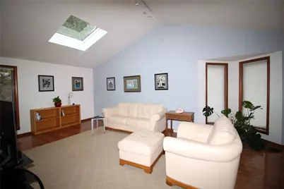 227 Springhouse Drive, Jefferson Hills, PA 15025 - Photo 17