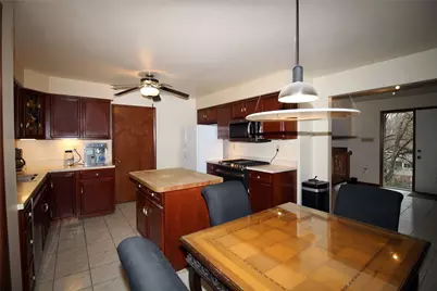 227 Springhouse Drive, Jefferson Hills, PA 15025 - Photo 9