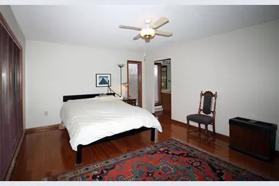 227 Springhouse Drive, Jefferson Hills, PA 15025 - Photo 27