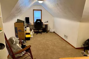 948 Pryde Ave, Sharpsville, PA 16150 - Photo 13