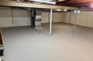 948 Pryde Ave, Sharpsville, PA 16150 - Photo 27