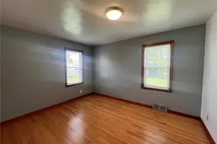 948 Pryde Ave, Sharpsville, PA 16150 - Photo 13
